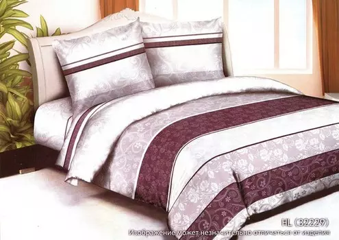 Комплекты постельного белья Valtery