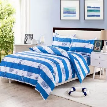 Комплекты постельного белья Valtery