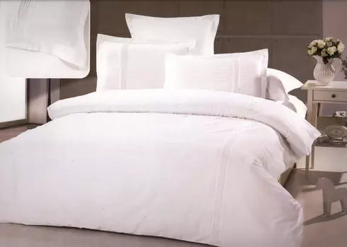 Комплекты постельного белья Valtery