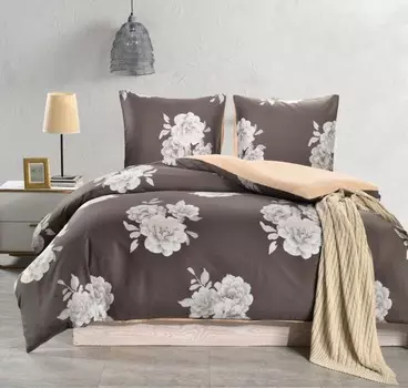 Комплекты постельного белья Valtery