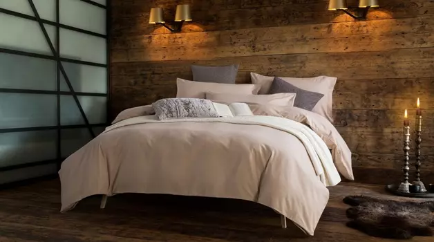 Комплекты постельного белья Valtery