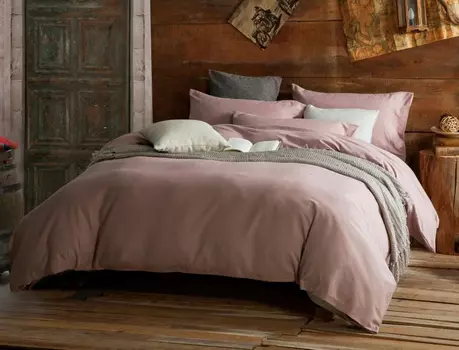 Комплекты постельного белья Valtery