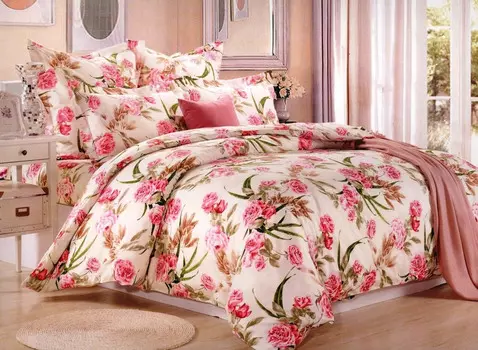 Комплекты постельного белья Valtery