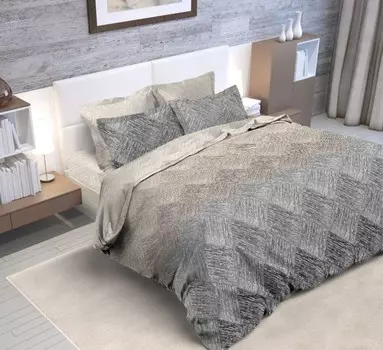 Комплекты постельного белья Valtery