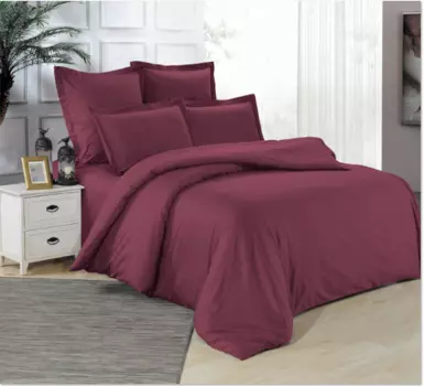 Комплекты постельного белья Valtery