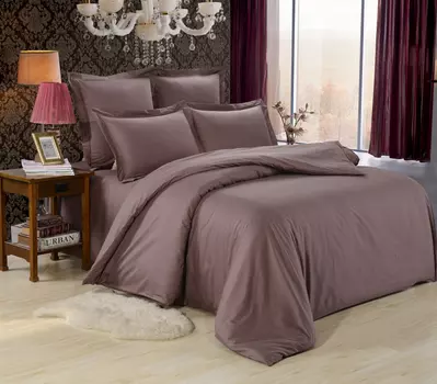 Комплекты постельного белья Valtery