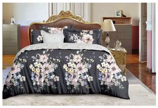 Комплекты постельного белья Valtery