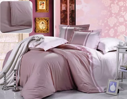 Комплекты постельного белья Valtery