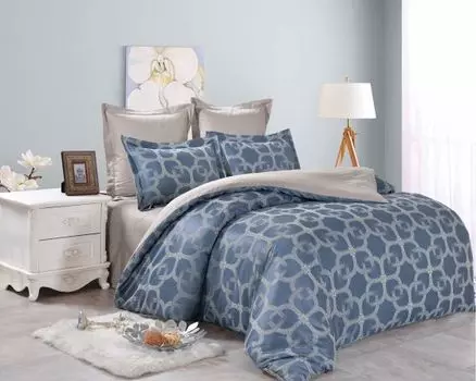 Комплекты постельного белья Valtery