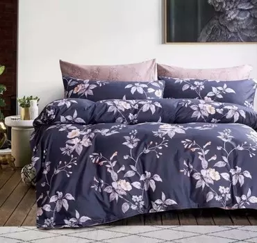 Комплекты постельного белья Valtery