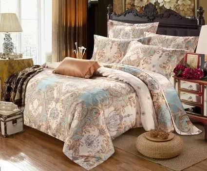 Комплекты постельного белья Valtery