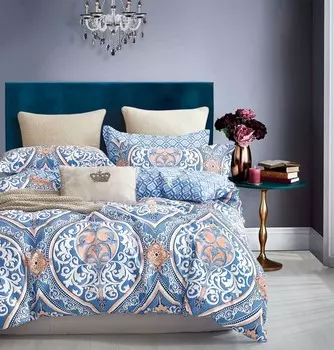 Комплекты постельного белья Valtery