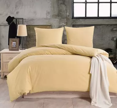 Комплекты постельного белья Valtery