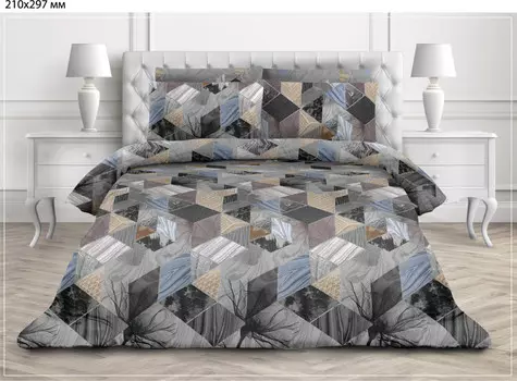 Комплекты постельного белья Valtery