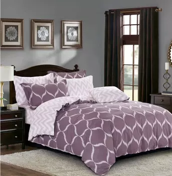 Комплекты постельного белья Valtery