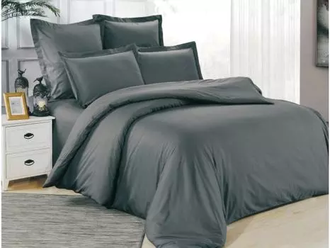 Комплекты постельного белья Valtery