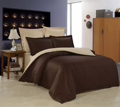 Комплекты постельного белья Valtery