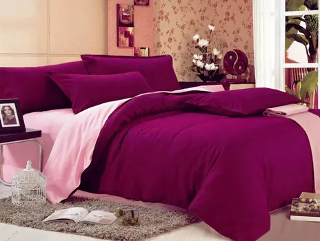 Комплекты постельного белья Valtery