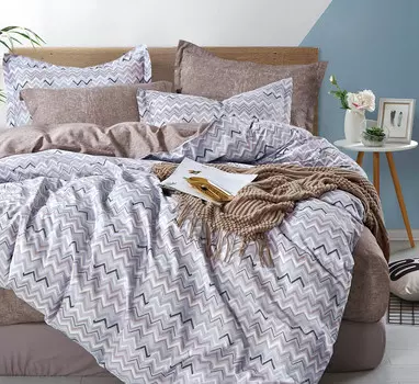 Комплекты постельного белья Valtery