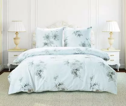 Комплекты постельного белья Valtery