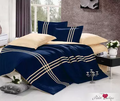 Комплекты постельного белья Valtery