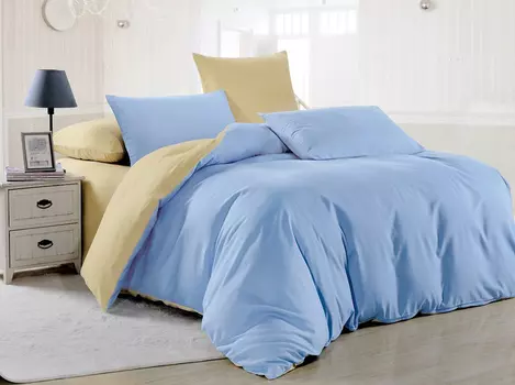 Комплекты постельного белья Valtery