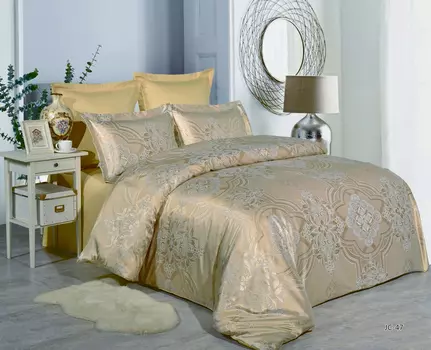 Комплекты постельного белья Valtery