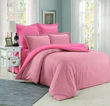 Комплекты постельного белья Valtery