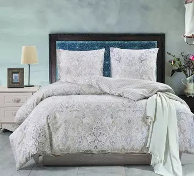 Комплекты постельного белья Valtery