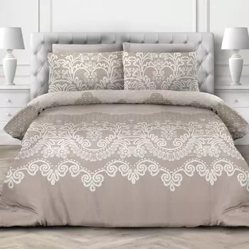 Комплекты постельного белья Valtery