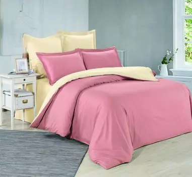 Комплекты постельного белья Valtery