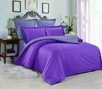 Комплекты постельного белья Valtery