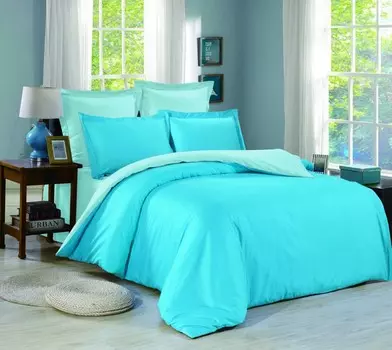 Комплекты постельного белья Valtery