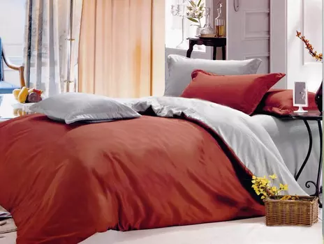 Комплекты постельного белья Valtery