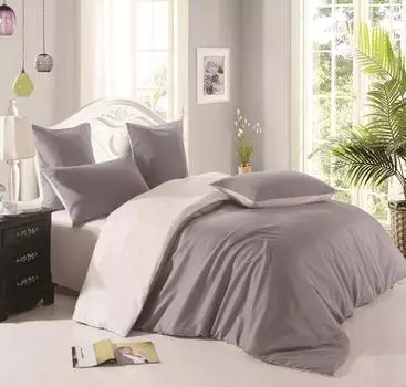 Комплекты постельного белья Valtery