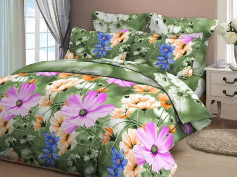 Комплекты постельного белья Valtery