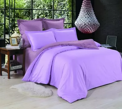 Комплекты постельного белья Valtery