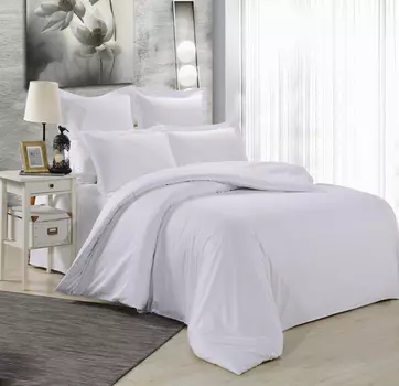 Комплекты постельного белья Valtery