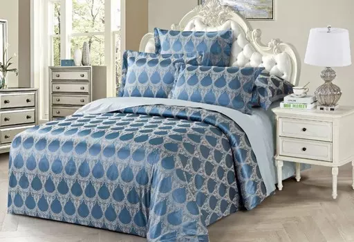 Комплекты постельного белья Valtery