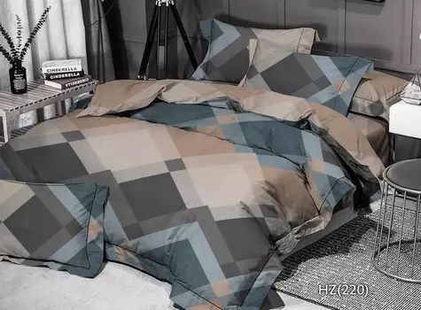 Комплекты постельного белья Valtery