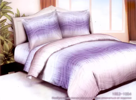 Комплекты постельного белья Valtery