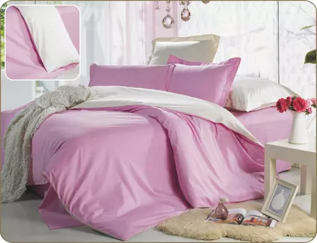 Комплекты постельного белья Valtery