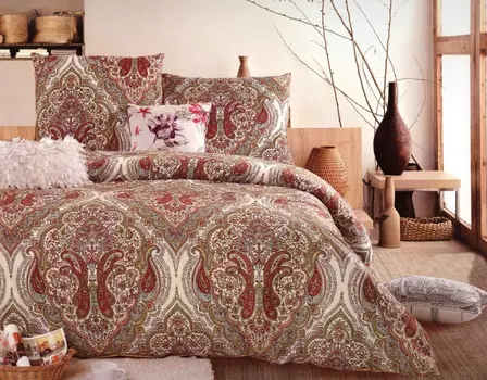 Комплекты постельного белья Valtery