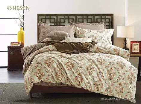 Комплекты постельного белья Valtery