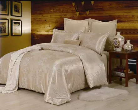 Комплекты постельного белья Valtery