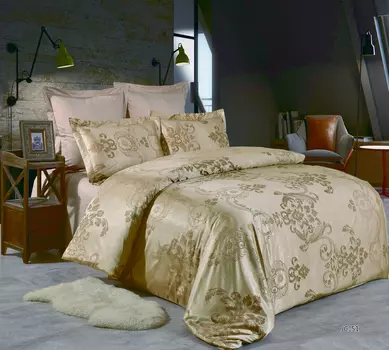 Комплекты постельного белья Valtery