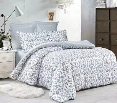 Комплекты постельного белья Valtery