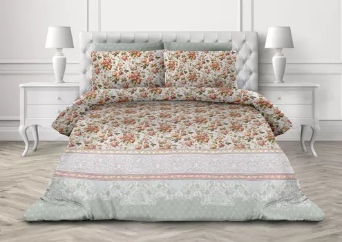 Комплекты постельного белья Valtery