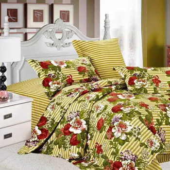 Комплекты постельного белья Valtery