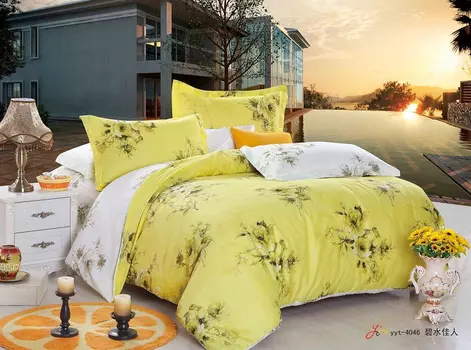 Комплекты постельного белья Valtery